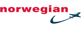 Norwegian Long Haul