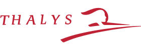 Thalys International