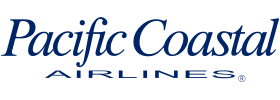 Pacific Coastal Airlines
