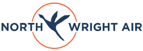 North-Wright Airways	