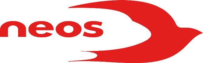 Neos
