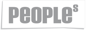 People's Viennaline