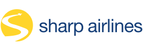 Sharp Airlines