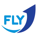 FlyOne Armenia