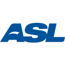 ASL Airlines France