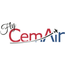 CemAir