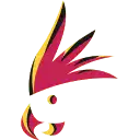 TransNusa Aviation