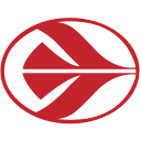 Air Algerie