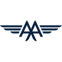 Advanced Air