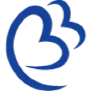 Bluebird Airways