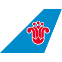 China Southern