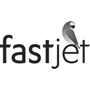 Fastjet Airlines