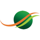 Air Côte d'Ivoire