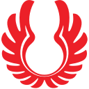 Wings Air