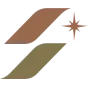STARLUX