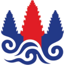 Cambodia Airways