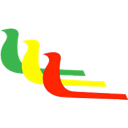 Mauritania Airlines