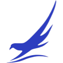 Proflight Zambia