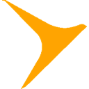 PAL Airlines