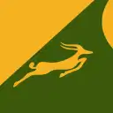 Precision Air