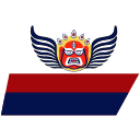 Nepal Airlines