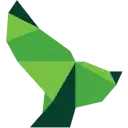 Azores Airlines