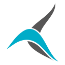 Tailwind Airlines