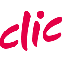 Clic Air
