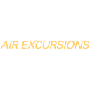Air Excursions