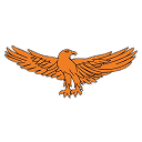 Zambia Airways