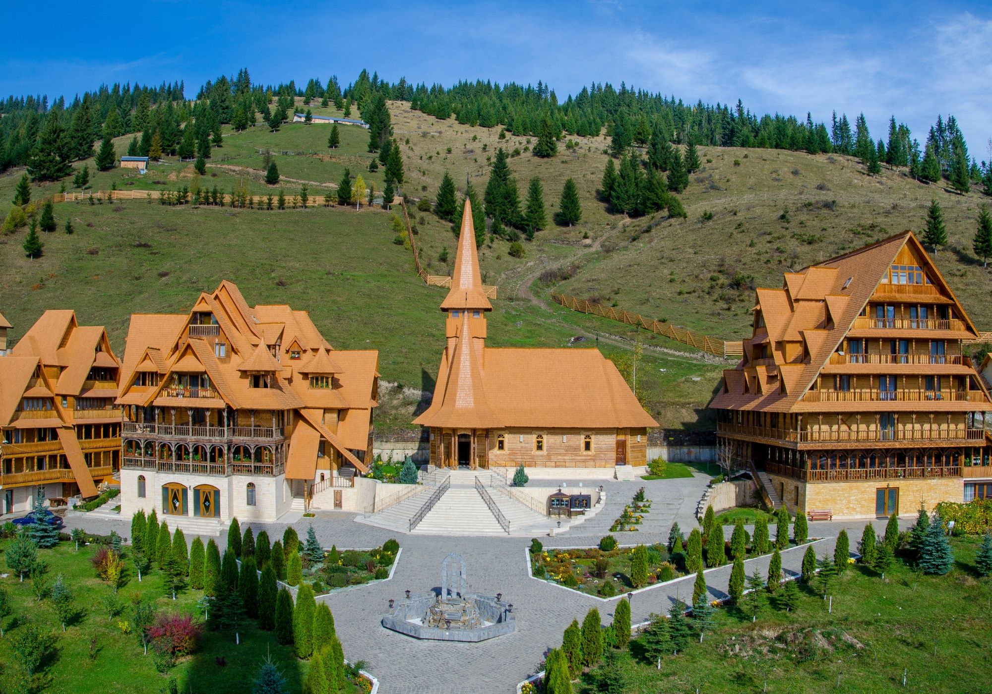 Suceava
