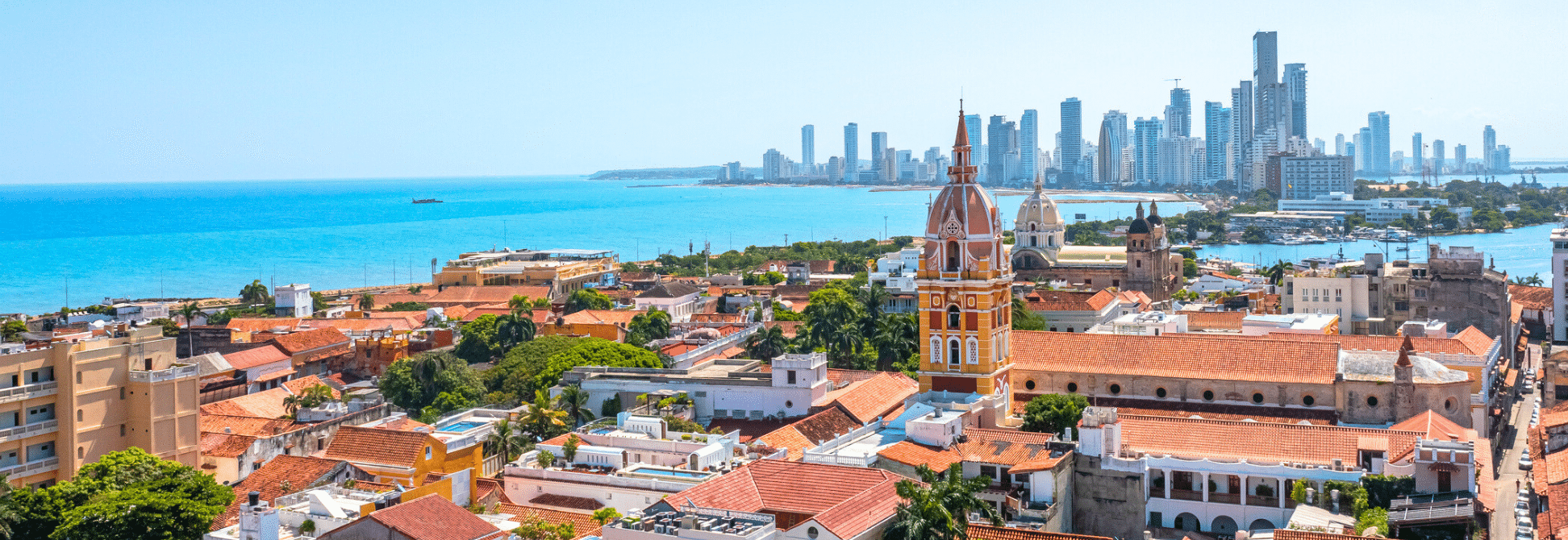Cartagena