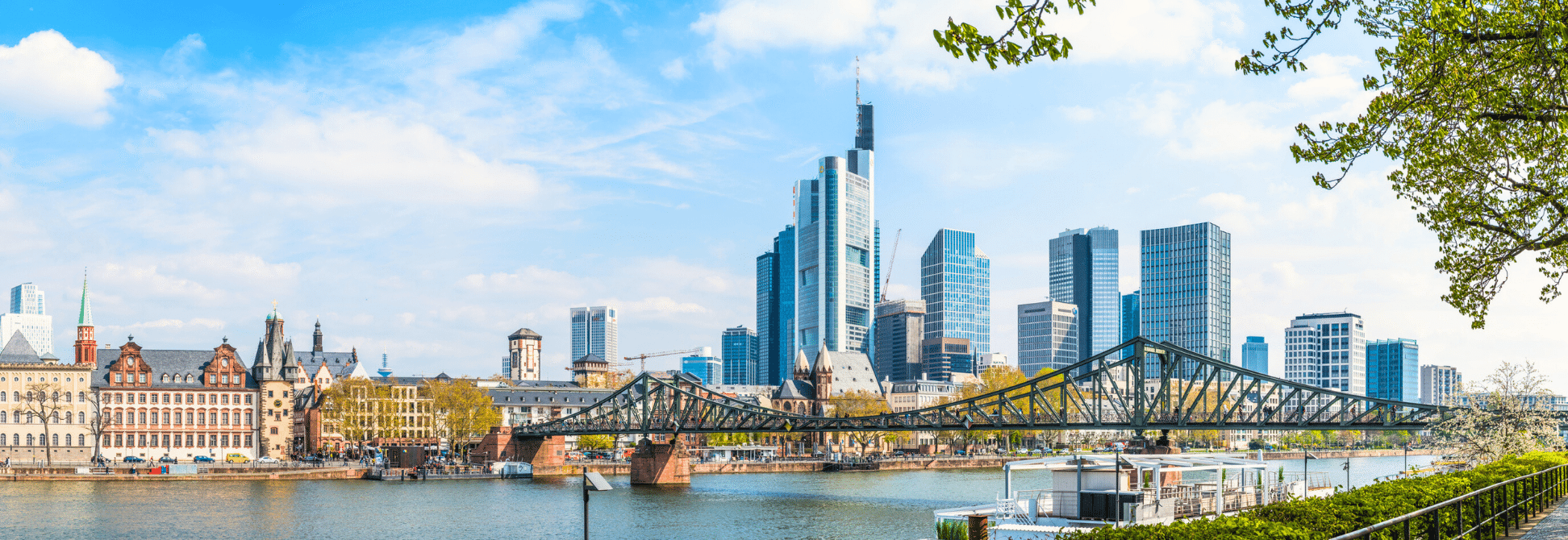 Frankfurt