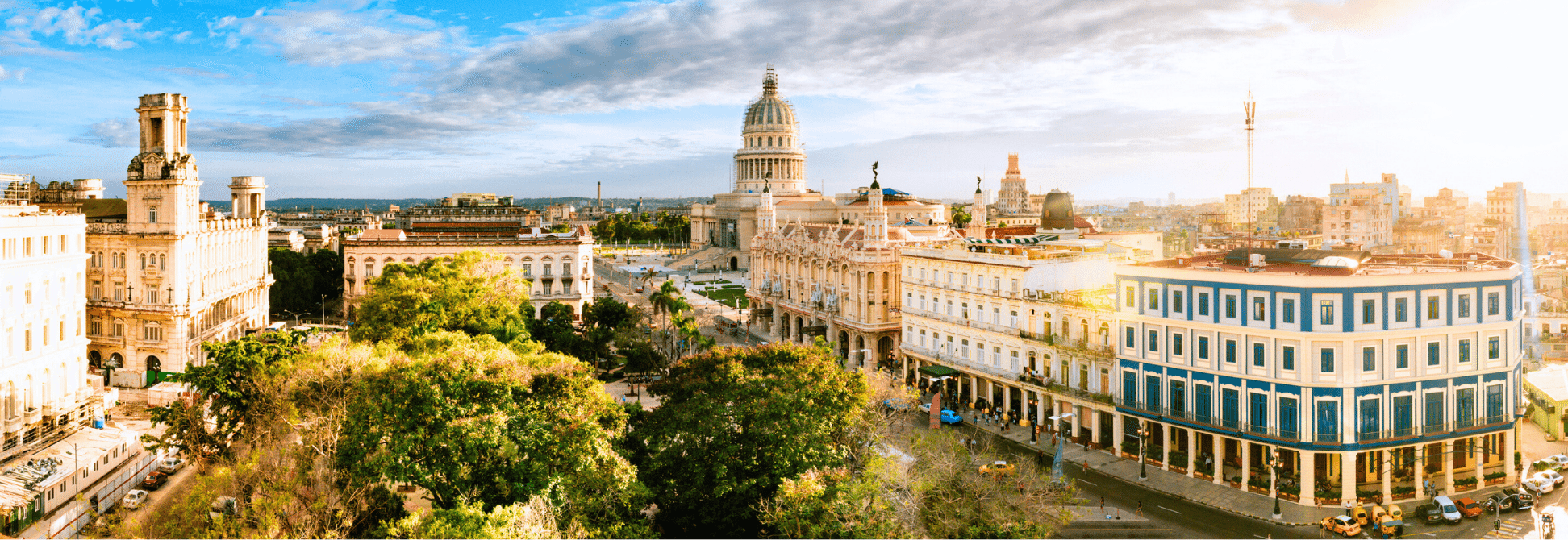 La Habana