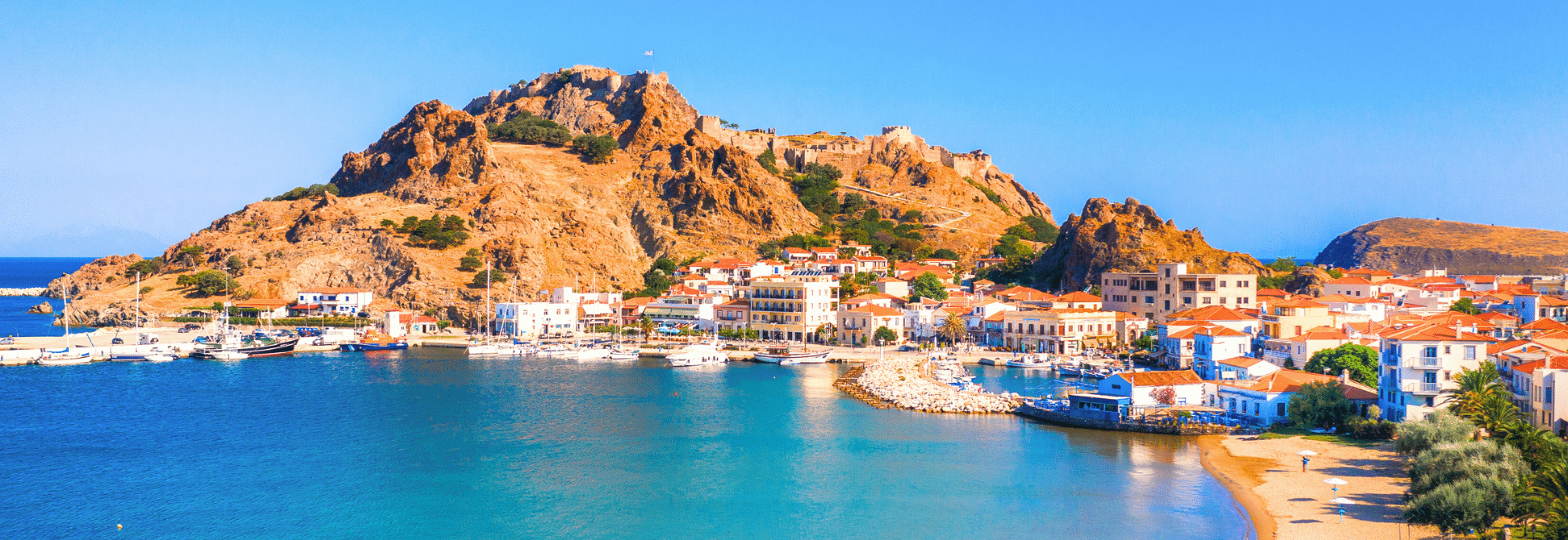 Lemnos
