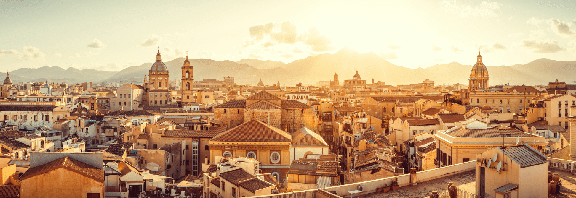 Palermo