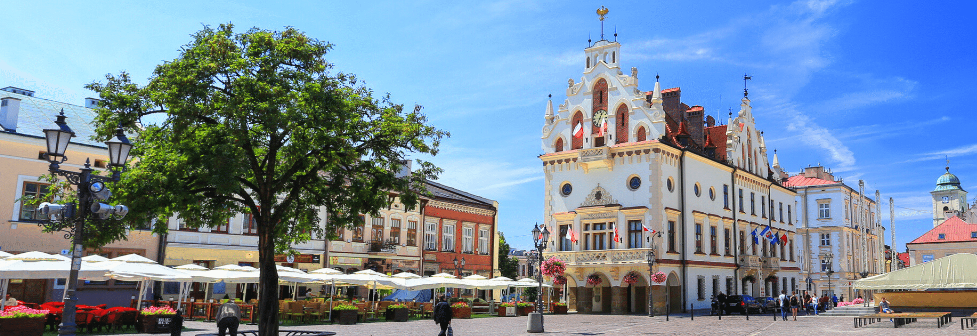Rzeszow