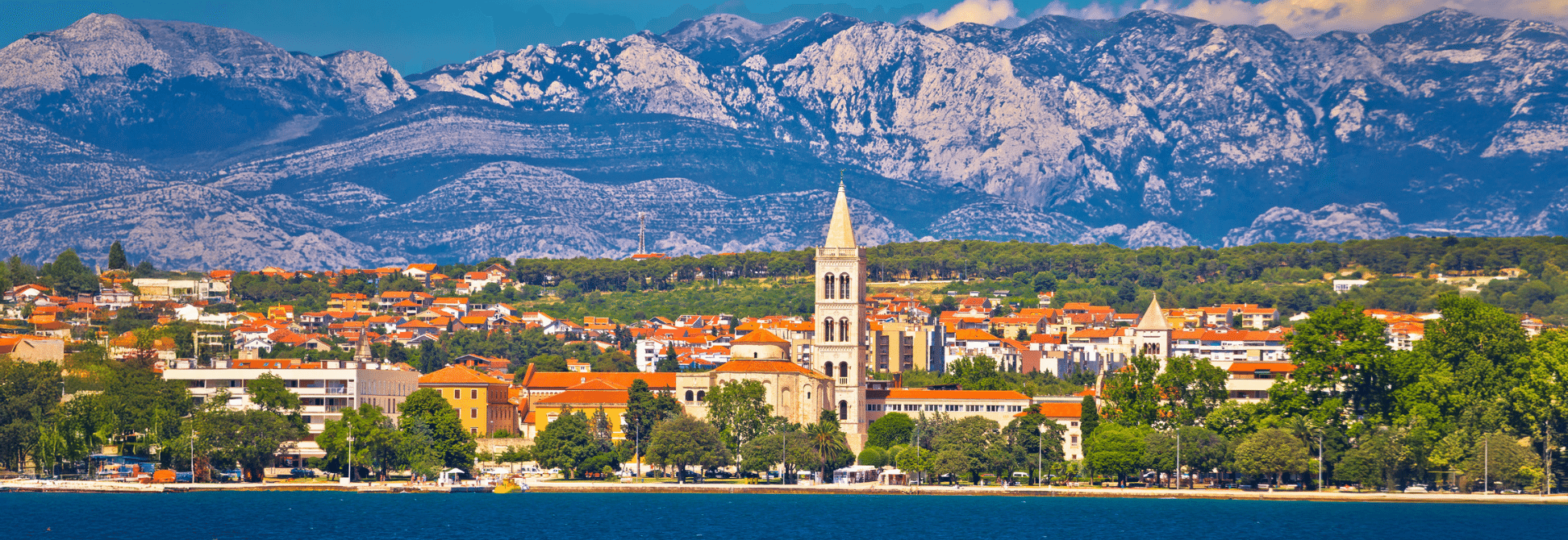 Zadar