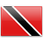 Trinidad y Tobago