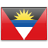 Antigua y Barbuda